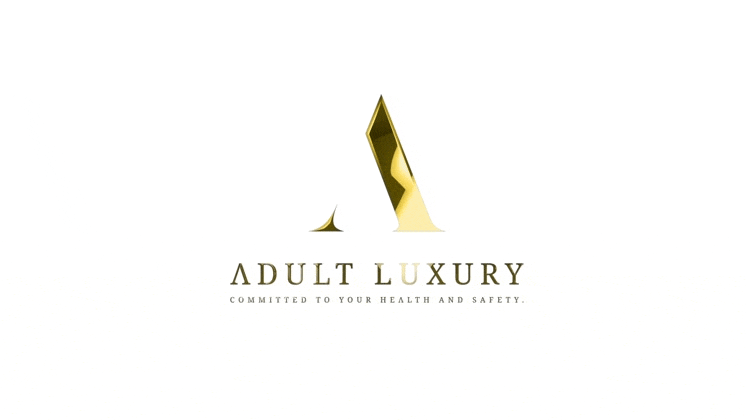 GIF_adult luxury toy logo