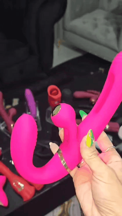 Adult Luxury Nederland shop 8766